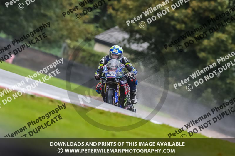 PJ Motorsport Photography 2020;anglesey;brands hatch;cadwell park;croft;donington park;enduro digital images;event digital images;eventdigitalimages;mallory;no limits;oulton park;peter wileman photography;racing digital images;silverstone;snetterton;trackday digital images;trackday photos;vmcc banbury run;welsh 2 day enduro